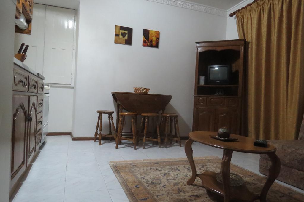 Casa Das Lages Alvoco da Serra Exterior foto