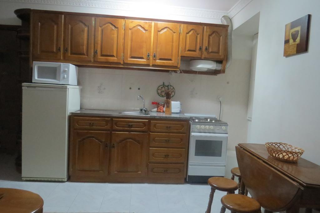 Casa Das Lages Alvoco da Serra Exterior foto