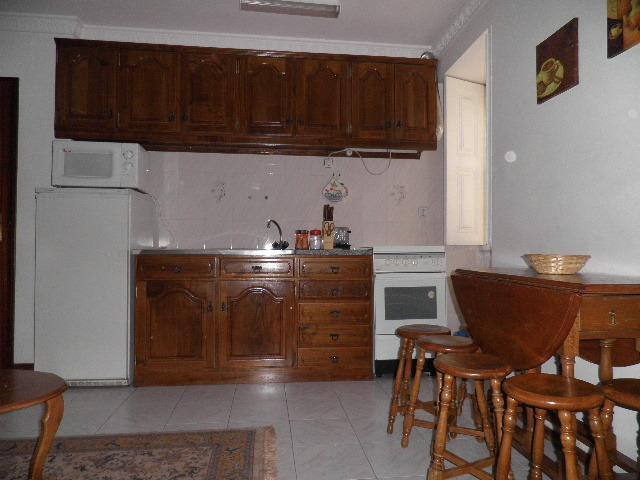 Casa Das Lages Alvoco da Serra Exterior foto